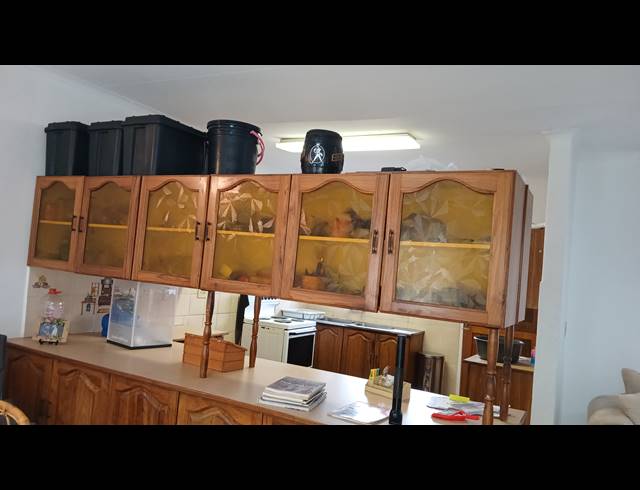 3 BEDROOM HOUSE FOR SALE IN HELIKON PARK